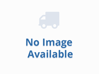 2019 Ram 1500 Quad Cab 4x4, Pickup #9R68 - photo 1